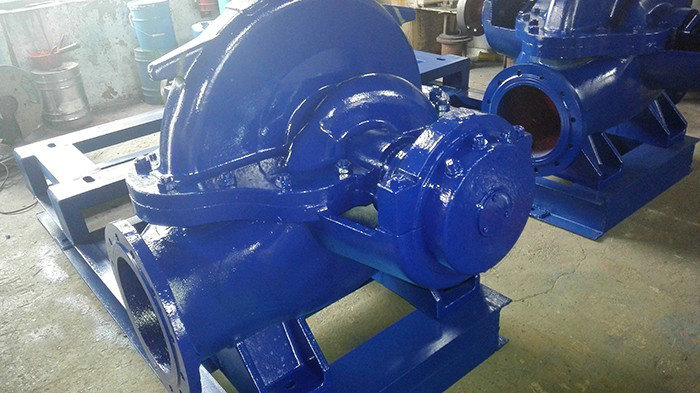 开云|开云体育app官方下载|正规平台|入口