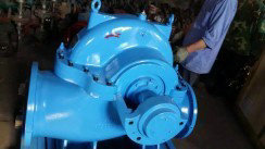 KQSN开云|开云体育app官方下载|正规平台|入口